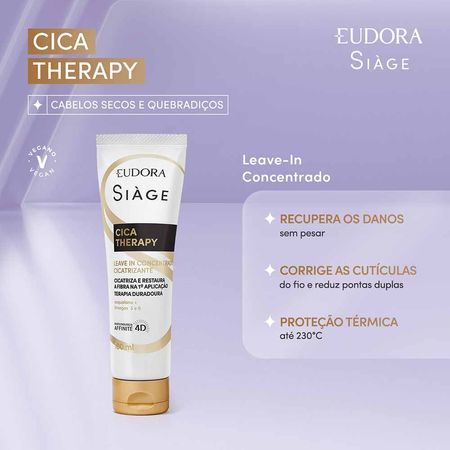 Eudora-Siàge-Cica-Therapy-Leave-in-Capilar-100ml--3